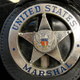Image for article titled US Marshals Fatally Shoot Black Man in Minneapolis. Investigators Say There is No Video Evidence of What Led to the Shooting